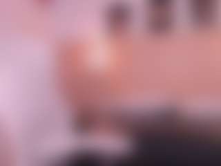 Live cam show with Cloe-adams - Brown Hair on Instabang