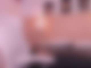Live cam show with Cloe-adams - Petite on camtv
