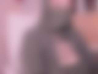 Cloe-adams MILF webcam performer live streaming