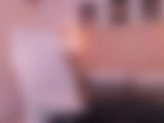 Live cam show with Cloe-adams - Mature on Stripli.com