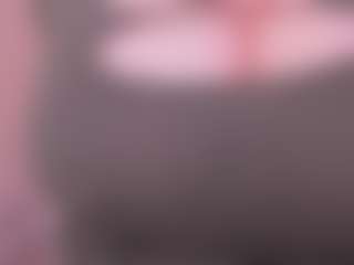 Cloe-adams's Live Sex Cam Show