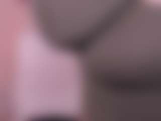 Live cam show with Cloe-adams - Arab on Instabang | colombia