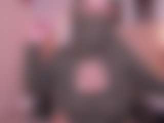 Cloe-adams's Live Sex Cam Show