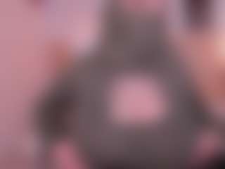 Live cam show with Cloe-adams - BBW on camtv