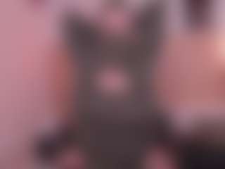 Live cam show with Cloe-adams - Petite on luckytryst.com