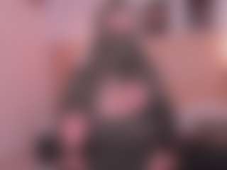 Cloe-adams's Live Sex Cam Show