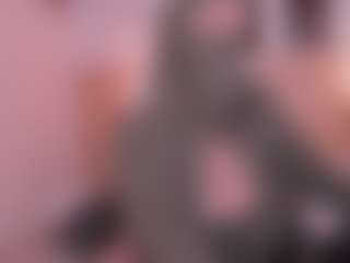 Cloe-adams MILF webcam performer live streaming