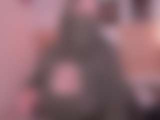Live cam show with Cloe-adams - Mature on luckytryst.com
