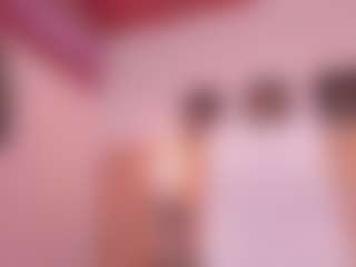 Live cam show with Cloe-adams - Arab on UwU Esports | colombia
