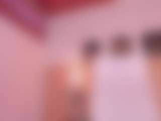 Live cam show with Cloe-adams - Mature on UwU Esports
