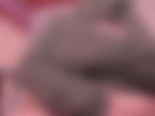 Live cam show with Cloe-adams - Arab on Cam Slut | colombia