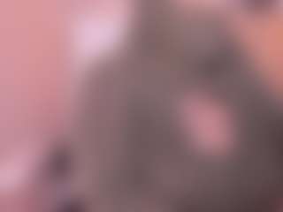 Live cam show with Cloe-adams - Normal on Instabang
