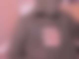 Cloe-adams's Live Sex Cam Show
