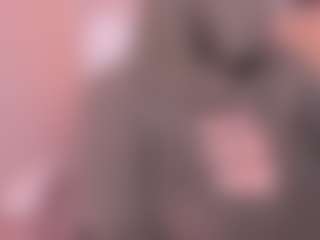Live cam show with Cloe-adams - Mature on Instabang