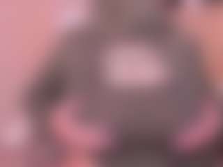 Cloe-adams's Live Sex Cam Show