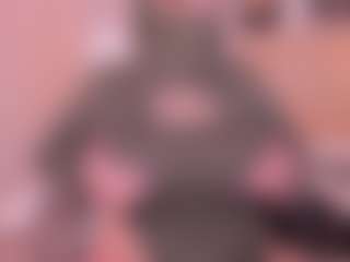 Live cam show with Cloe-adams - Arab on sexytreat.net | colombia