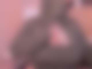 Cloe-adams's Live Sex Cam Show