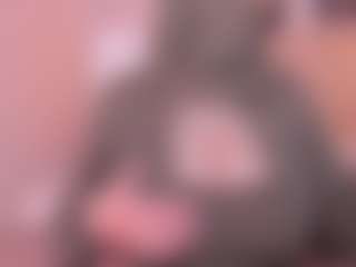 Cloe-adams's Live Sex Cam Show