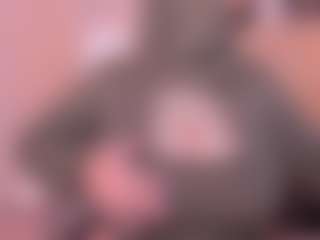 Live cam show with Cloe-adams - Arab on livesexfox.com | colombia