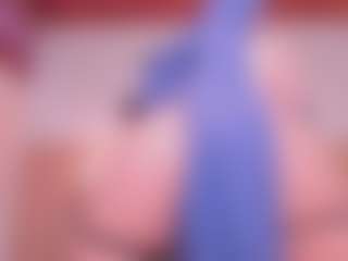 Cloe-adams MILF webcam performer live streaming