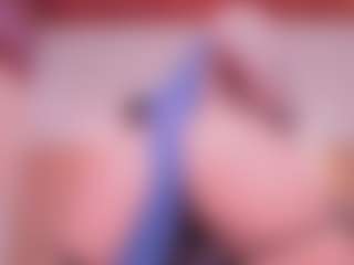 Live cam show with Cloe-adams - Arabic on studioflirtlive.com