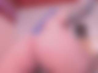 Cloe-adams MILF webcam performer live streaming
