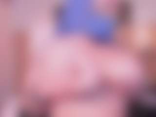 Cloe-adams MILF webcam performer live streaming