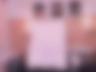Live cam show with Cloe-adams - Massage on Camsoda