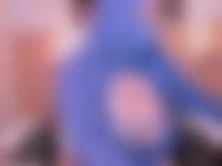 Live cam show with Cloe-adams - Tittyfuck on Streamer API