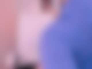 Cloe-adams MILF webcam performer live streaming