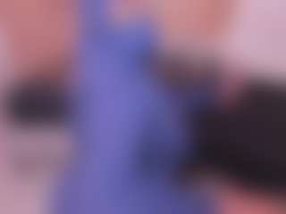 Cloe-adams's Live Sex Cam Show