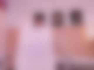 Cloe-adams MILF webcam performer live streaming