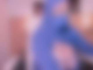 Live cam show with Cloe-adams - Brown Hair on Sex Cam Show