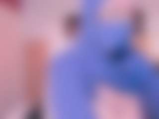 Cloe-adams MILF webcam performer live streaming
