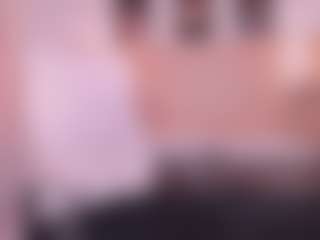 Cloe-adams's Live Sex Cam Show