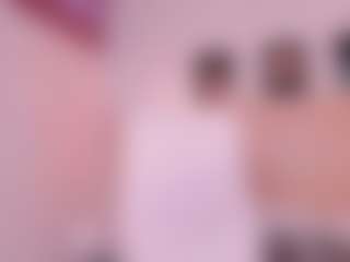 Cloe-adams's Live Sex Cam Show