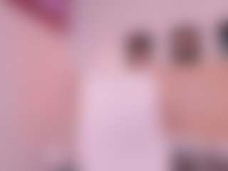 Cloe-adams's Live Sex Cam Show