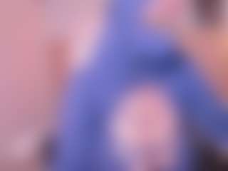 Live cam show with Cloe-adams - Granny on CamwithHer | colombia