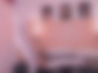Live cam show with Cloe-adams - Curvy on makecum.org