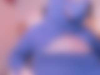 Cloe-adams's Live Sex Cam Show