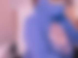 Cloe-adams's Live Sex Cam Show