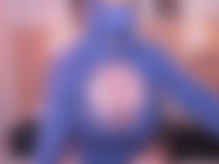 Live cam show with Cloe-adams - Mature on Milfs Live