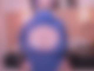 Cloe-adams's Live Sex Cam Show