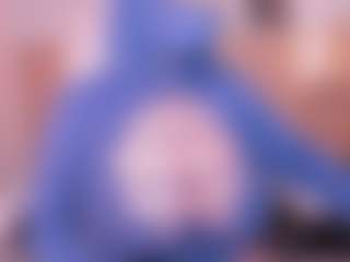 Cloe-adams's Live Sex Cam Show