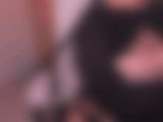 Live cam show with Cloe-adams - Pov on studioflirtlive.com