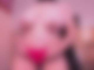 Cloe-adams MILF webcam performer live streaming