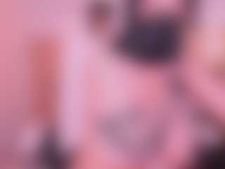 Cloe-adams's Live Sex Cam Show