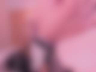 Cloe-adams's Live Sex Cam Show