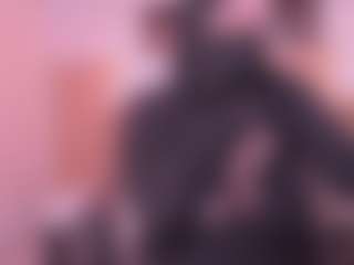 Cloe-adams's Live Sex Cam Show