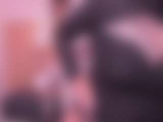 Cloe-adams's Live Sex Cam Show